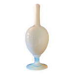 Soliflore moyen en opaline