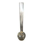 Soliflore en verre bull