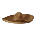 Sombrero mexique annes 50