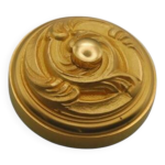 Sonnette luxe: tourbillon
