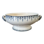 Soupire alger sarreguemines