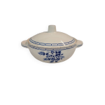 Soupire ancienne badonviller