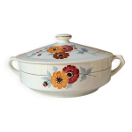 Soupi�re ancienne st amand