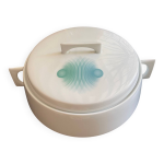 Soupire bernardaud vintage