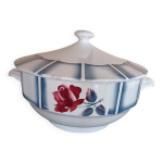 Soupire digoin sarreguemines