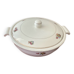 Soupire digoin sarreguemines