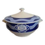 Soupire digoin sarreguemines verdi