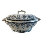 Soupi�re gien annam