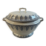 Soupi�re gien annam