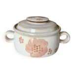 Soupire en grs denby gypsy 1970