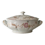 Soupire, haviland, limoges