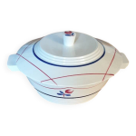 Soupire irne de gien