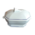 Soupire limoges coquet lotus mditerrane