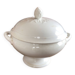 Soupire pexonne extra large