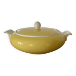 Superbe soupire / plat de service vintage annes 50 - villeroy et boch