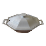 Soupi�re en porcelaine schirnding bavaria