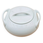 Soupire royal limoges epsilon