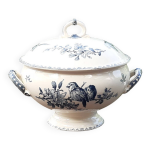 Soupire sarreguemines modle favori