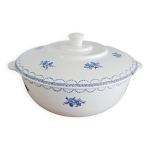 Soupire terre de fer ceranord