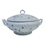 Soupire tharaud de limoges modle exclusif  boris