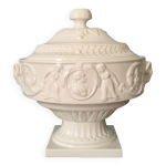 Soupière villeroy & boch édition limitee Soupière villeroy & boch édition limitee