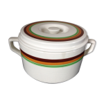 Soupire vintage