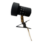 Spot � pince ann�es 50