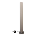 Stylos / achille castiglioni