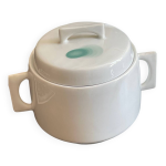 Sucrier bernardaud vintage