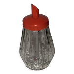 Sucrier de bistro sto vintage