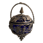 Sucrier bonbonni�re