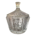 Sucrier / bonbonni�re