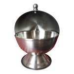 Sucrier boule