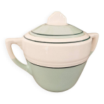 Sucrier c�ranord france