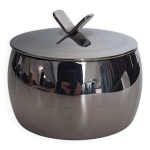 Sucrier en inox guy degrenne