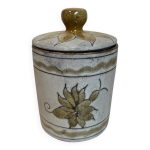 Sucrier paul maunier