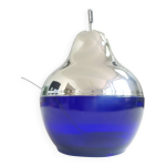 Sucrier poire vintage