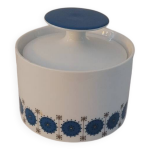 Sucrier thomas 1960 .