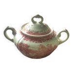 Sucrier villeroy & boch