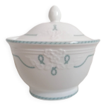 Sucrier villeroy et boch