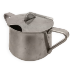 Sucrier vintage par alfra alessi