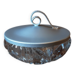 Sucrier vintage original