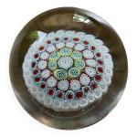 Sulfure presse - papier