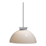 Suspension achille castiglioni, 1960s