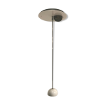 Suspension alsia de carlo forcolini dite par artemide 1981