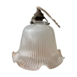Suspension ancienne holophane monte et baisse Suspension ancienne holophane monte et baisse