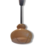 Suspension ann�es 70