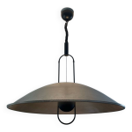Suspension artemide par rni halloween des annes 70 - 80