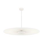 Suspension carme hart