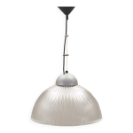 Suspension, design danois, annes 1970, production : danemark